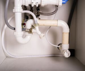 About Sewer Line Pros Amherst, NH
